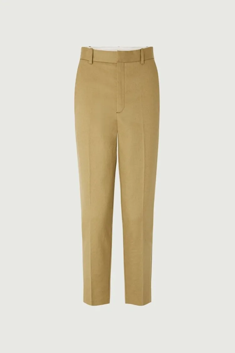 adelebis_pants_0.webp Soeur Adelebis Pants Beige Online