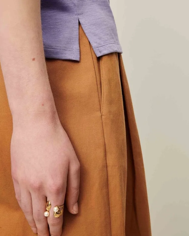 albano_tshirt_3.webp Sessun Albano T-Shirt Lavandin Clearance