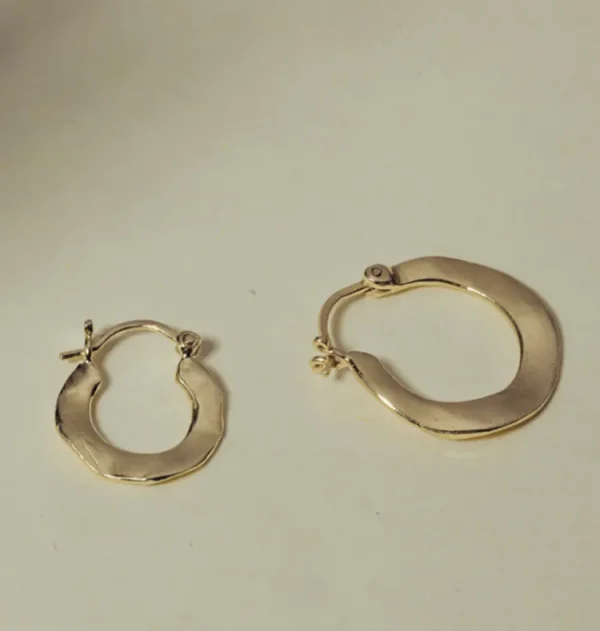 By1Oak All yours size S Discount