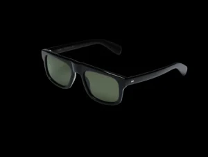 Gobi Altai Black Clearance