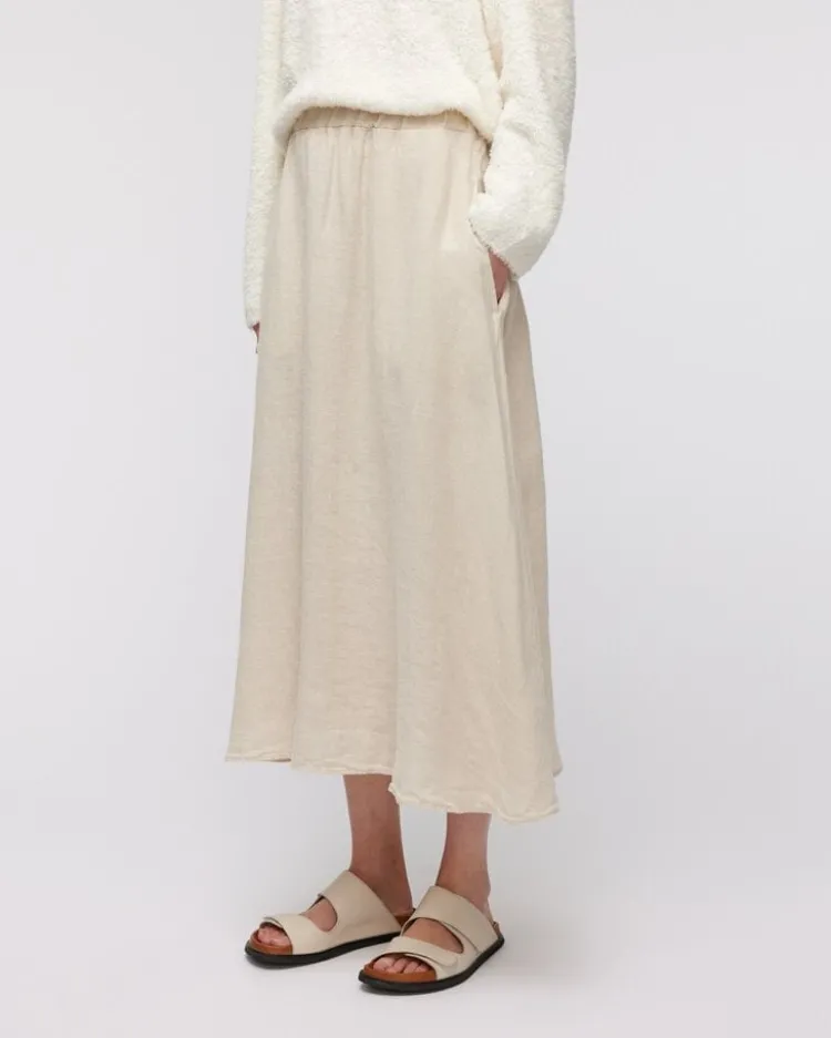 amanda_skirt_1-1.webp Knit-ted Amanda Skirt Sand Fashion