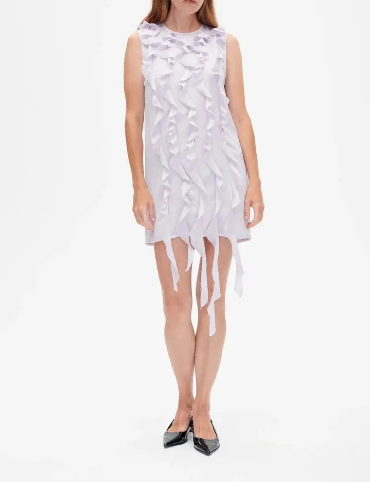 asda_dress_0.webp Baum und Pferdgarten Asda Dress Orchid+Hush Fashion