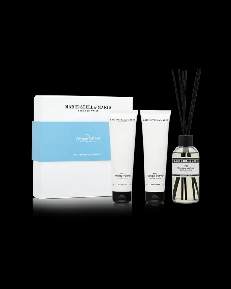 bathroom_essentials_voyag_1.webp Marie Stella Maris Bathroom Essentials Voyage Vetiver New