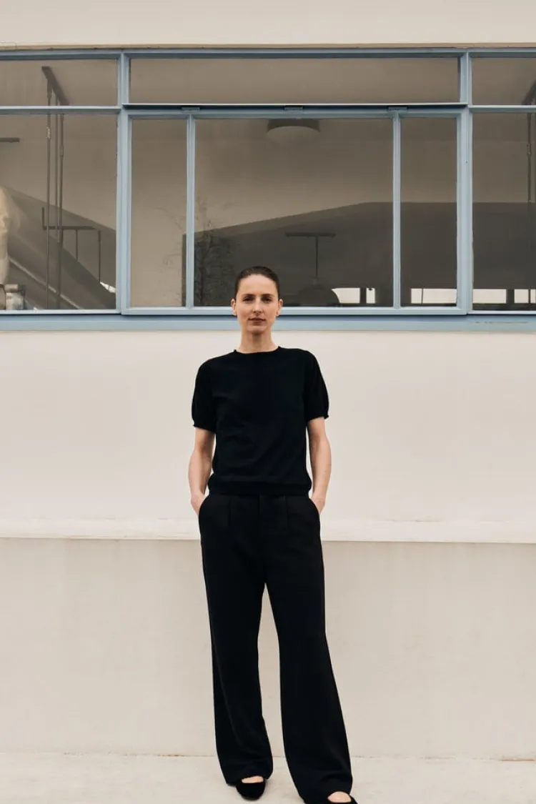 beauvoir_jumper_0-2.webp Gris Beauvoir Jumper Nero Clearance