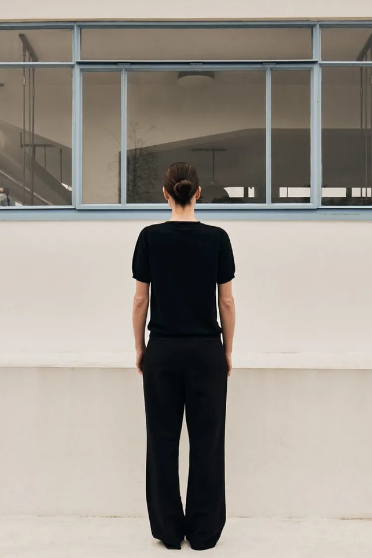 beauvoir_jumper_1-2.webp Gris Beauvoir Jumper Nero Clearance