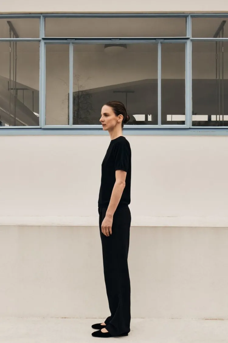 beauvoir_jumper_2-2.webp Gris Beauvoir Jumper Nero Clearance