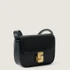 Soeur Bell Bag Sale