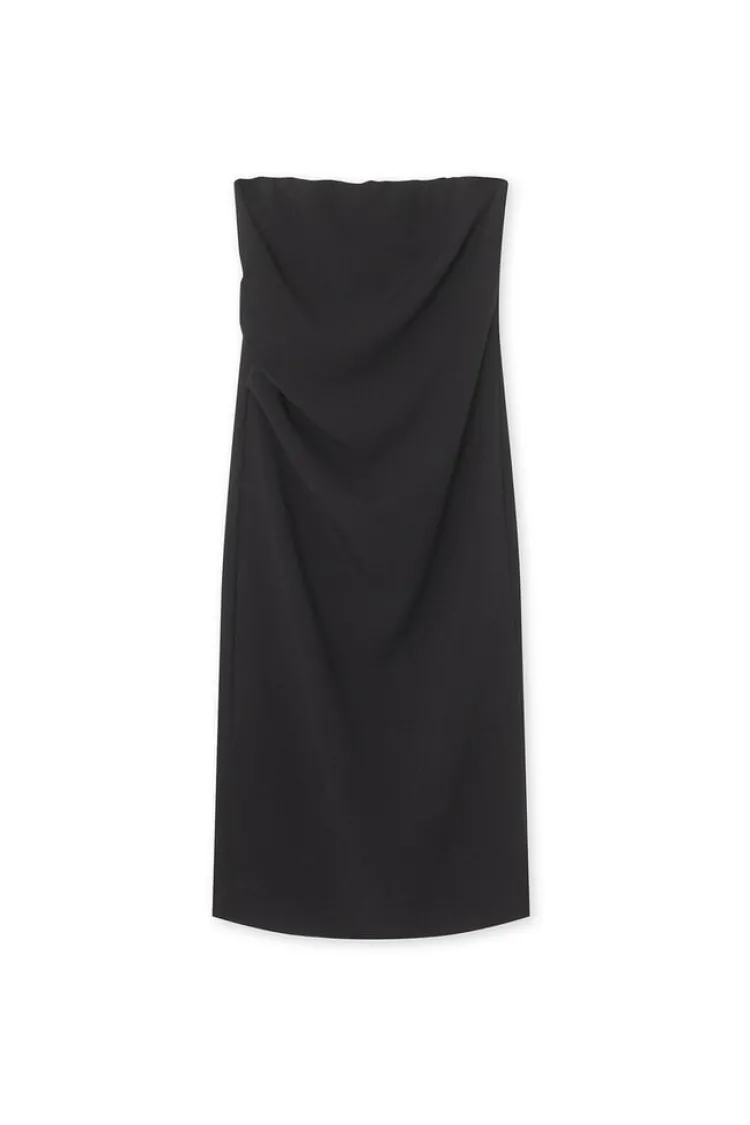 bella_dress_5.webp Graumann Bella Dress Black Clearance