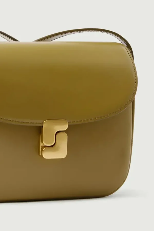 Soeur Bellissima Mini Bag New