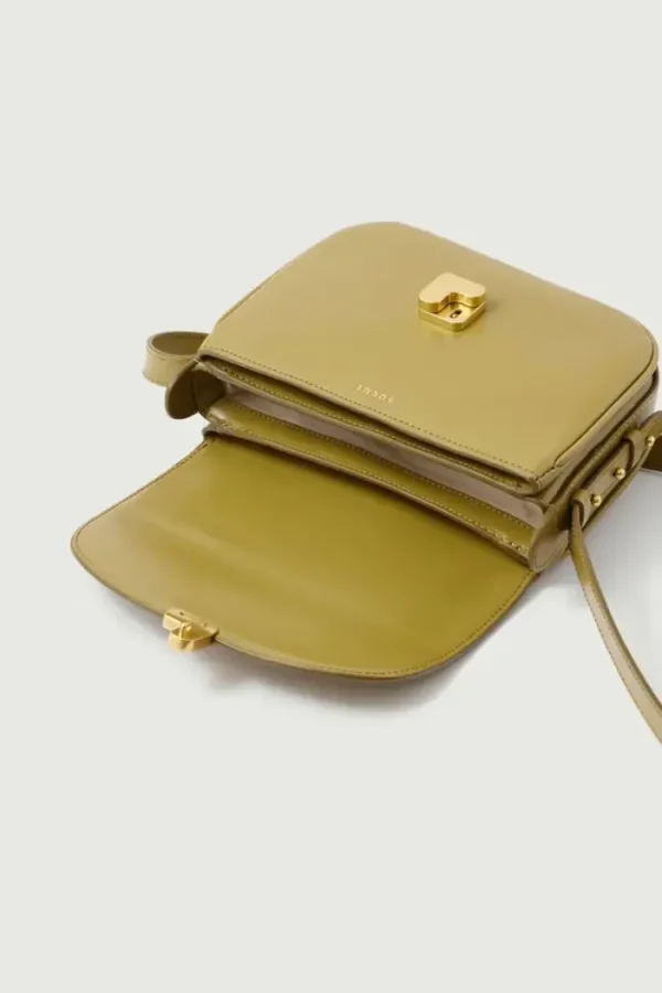 Soeur Bellissima Mini Bag New