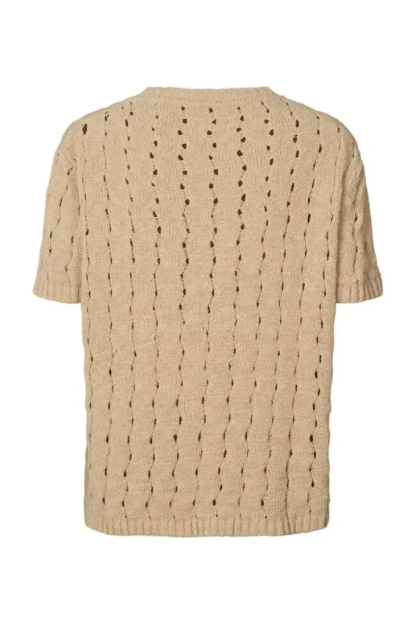 Rabens saloner Bernie Top Safari Discount