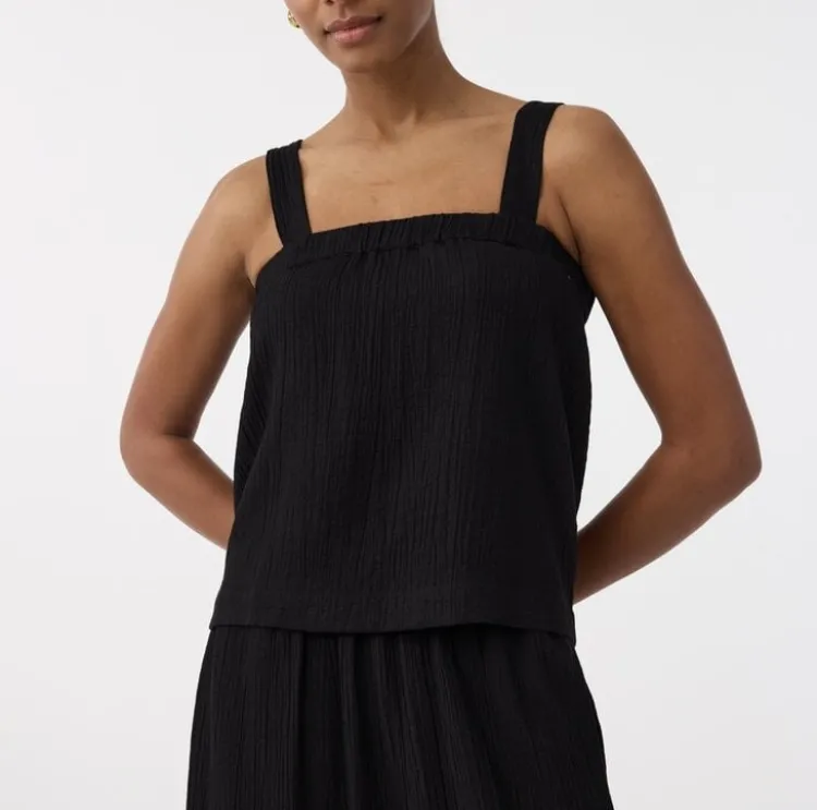 bodil_top_0.webp Knit-ted Bodil Top Black Outlet