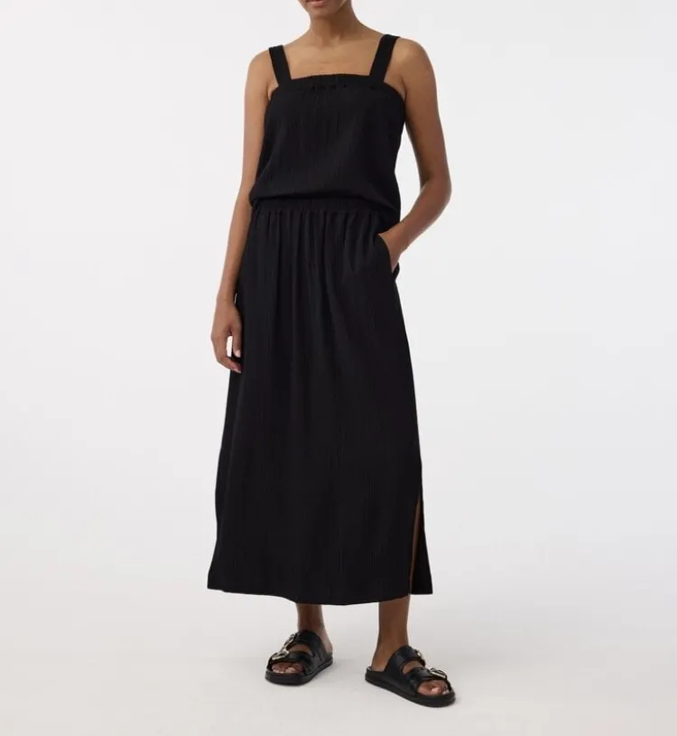 bodil_top_2.webp Knit-ted Bodil Top Black Outlet