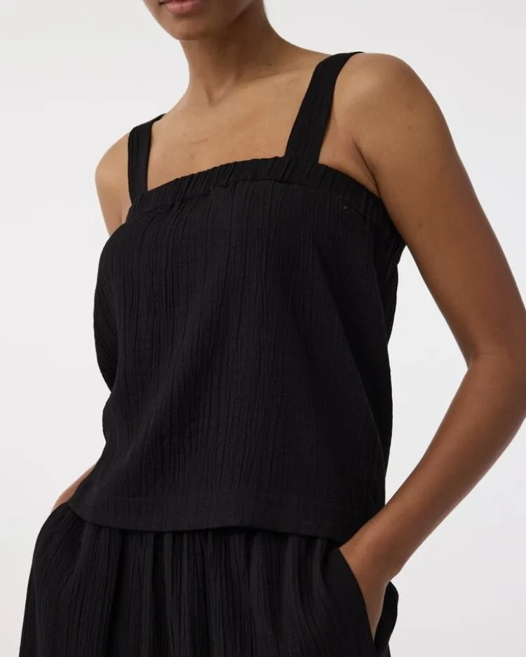 bodil_top_3.webp Knit-ted Bodil Top Black Outlet