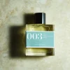 Bon Parfumeur 003 Fashion