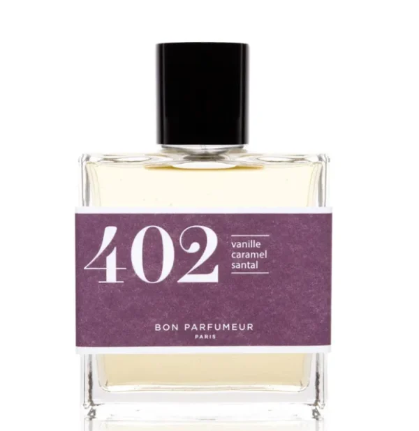 Bon Parfumeur 402 Online