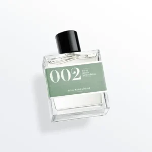 Bon Parfumeur 002 New