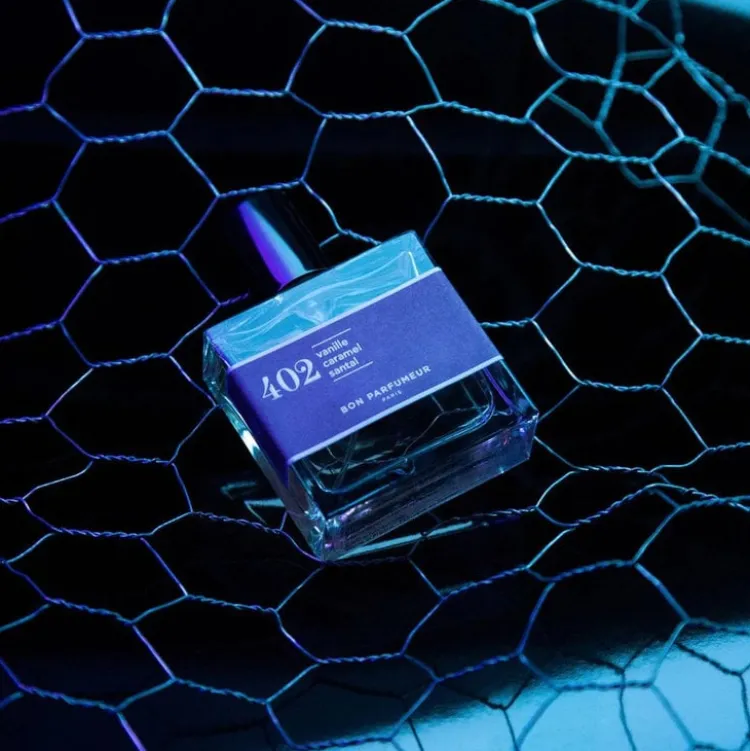 bon_parfumeur__1-2.webp Bon Parfumeur 402 Online