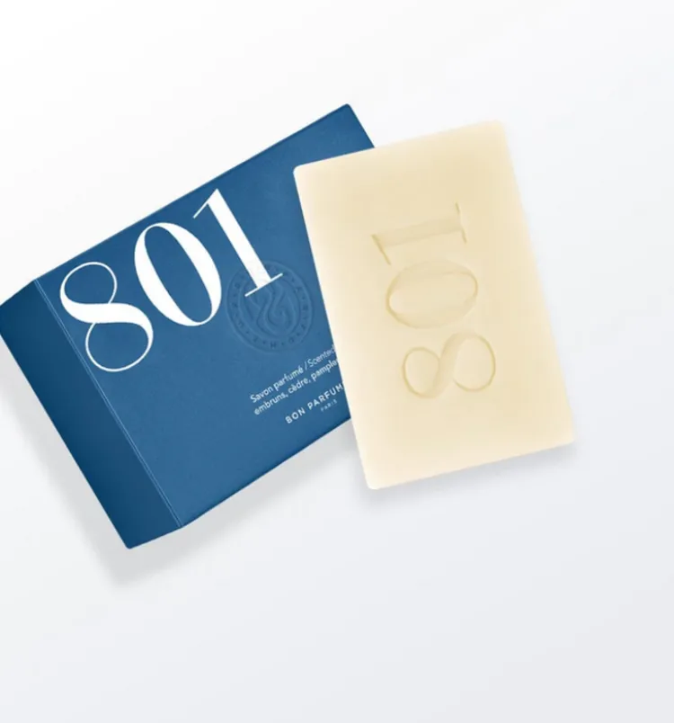 bon_parfumeur__zeep_0-2.webp Bon Parfumeur 801 Zeep Hot