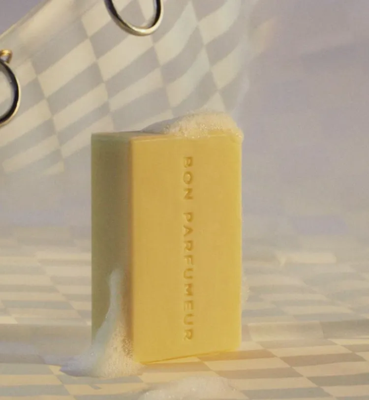 bon_parfumeur__zeep_1-2.webp Bon Parfumeur 801 Zeep Hot