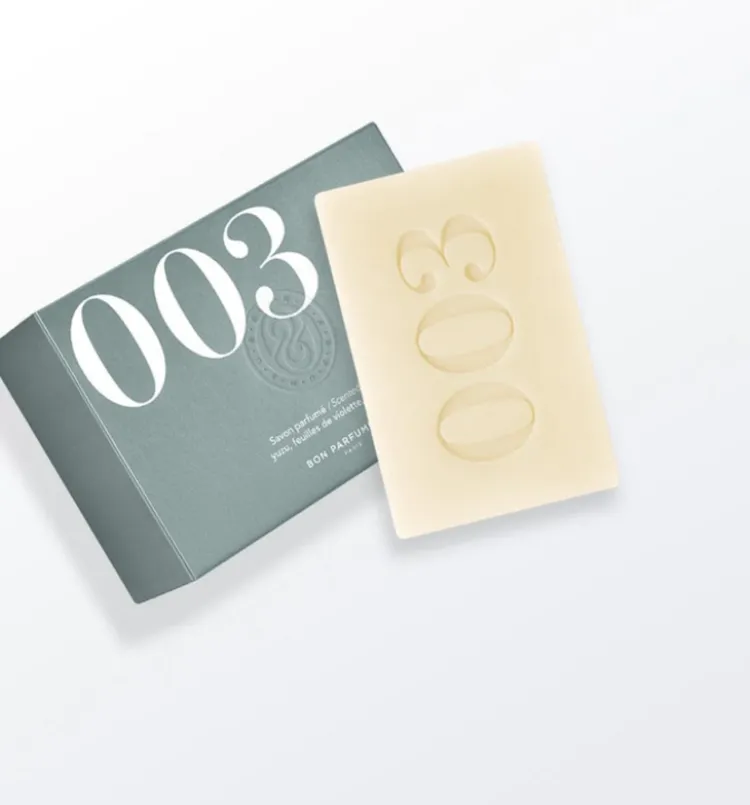 bon_parfumeur__zeep_1.webp Bon Parfumeur 003 Zeep Best