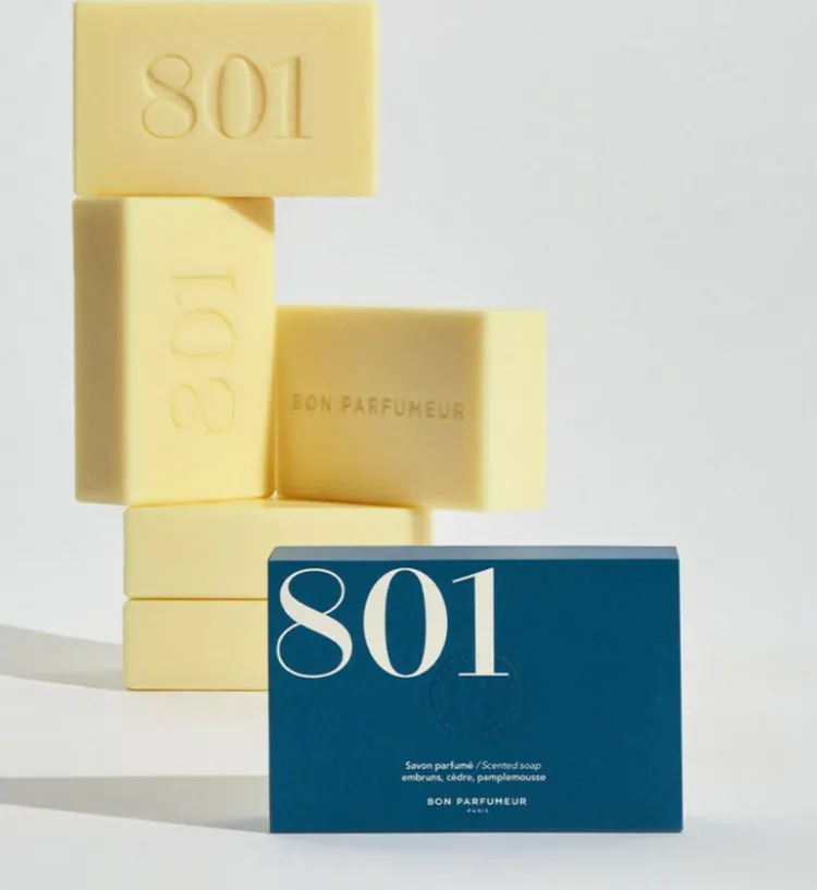 bon_parfumeur__zeep_2-1.webp Bon Parfumeur 801 Zeep Hot