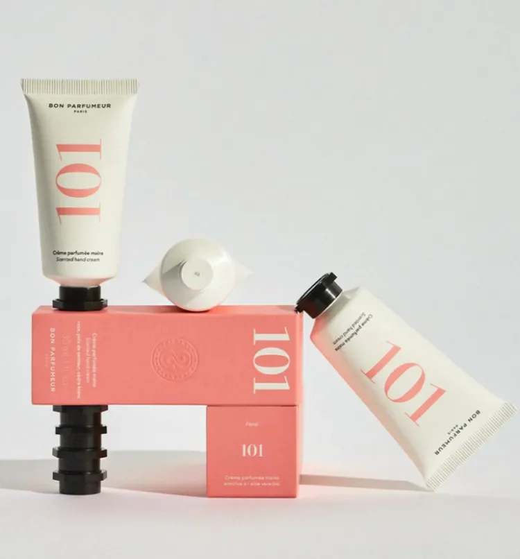 bon_parfumeur_hand_cream__1-2.webp Bon Parfumeur Hand Cream 101 Fashion