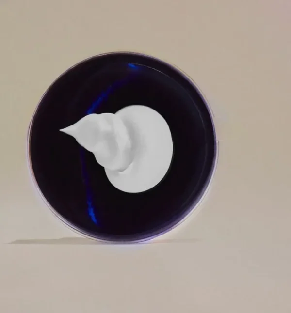 Bon Parfumeur Hand Cream 101 Fashion