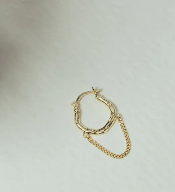 By1Oak Breaking the rules Sale