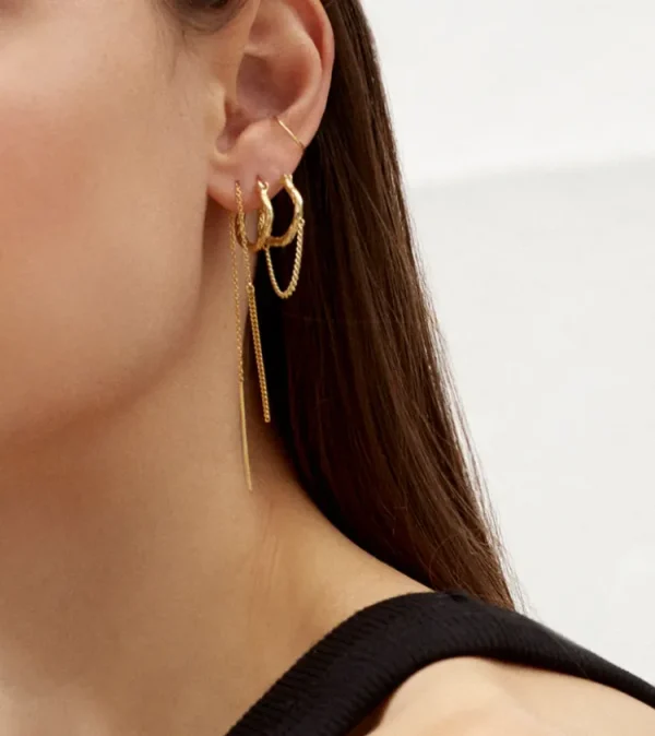 By1Oak Breaking the rules Sale