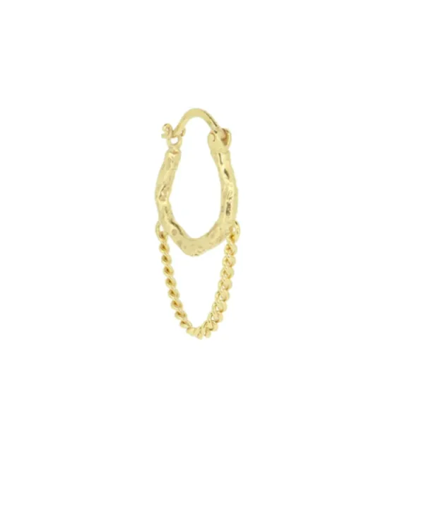 By1Oak Breaking the rules Sale