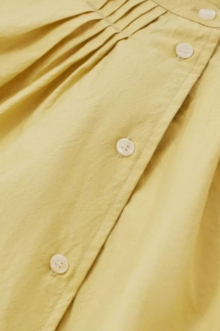 bucarest_blouse_7.webp Soeur Bucarest Blouse Pistache Best