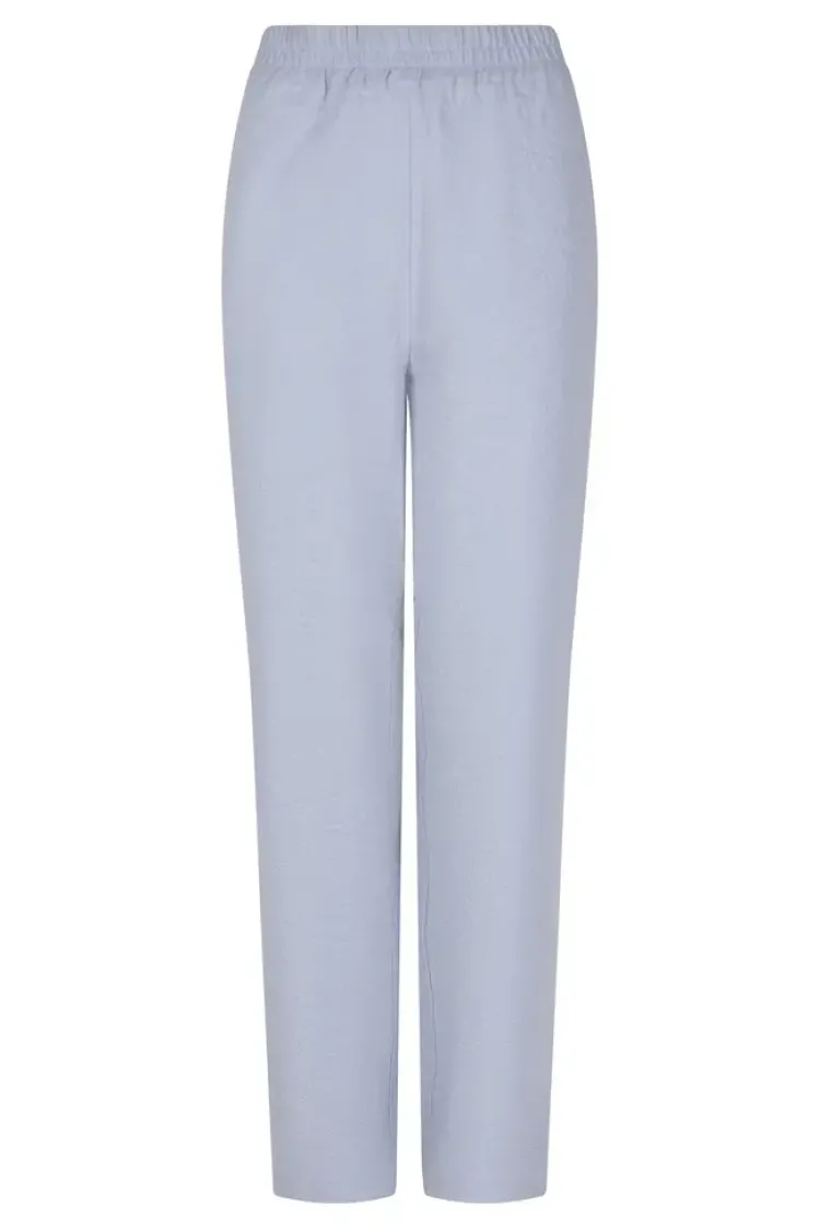 callum_pants_0.webp Ruby Tuesday Callum Pants Blue Sale