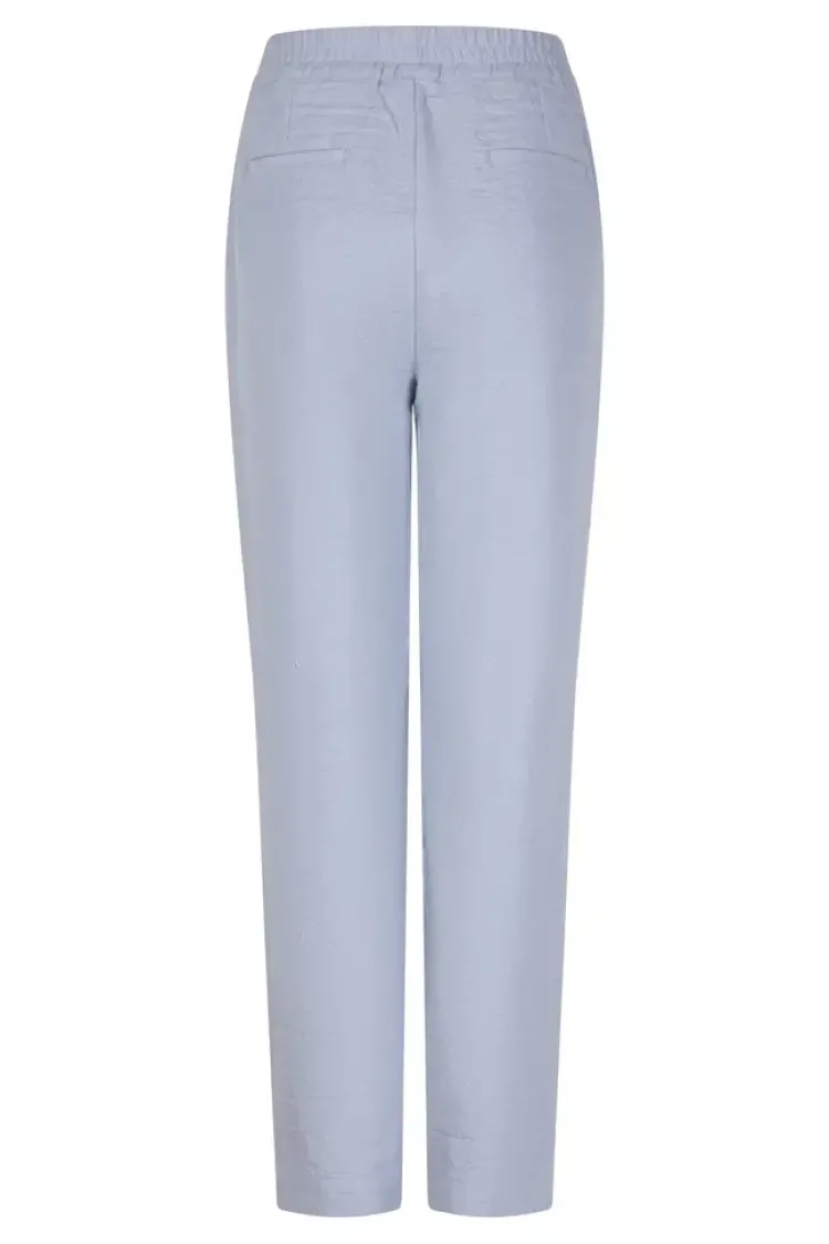 callum_pants_1.webp Ruby Tuesday Callum Pants Blue Sale