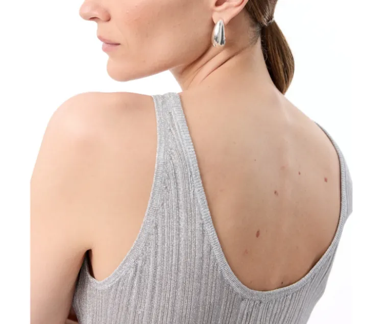 caroline_top_2.webp Knit-ted Caroline Top Silver Clearance