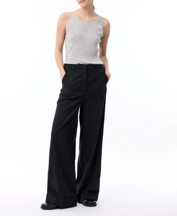 caroline_top_3.webp Knit-ted Caroline Top Silver Clearance