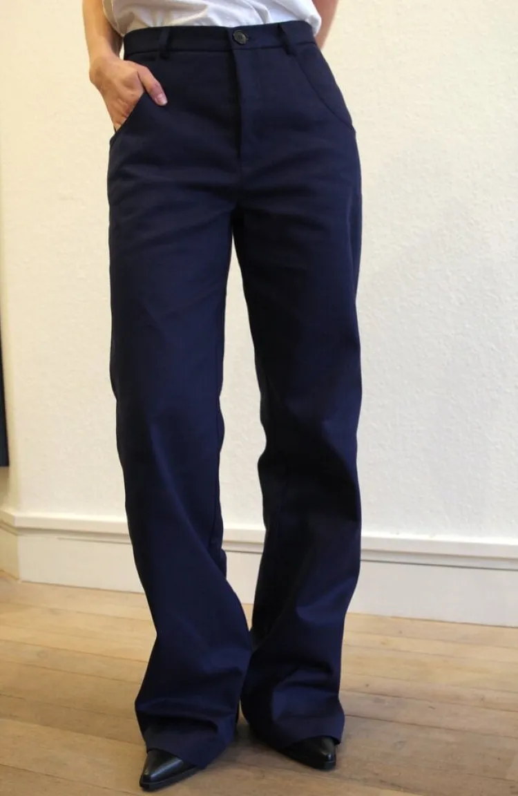 cixous_pants_0-1.webp Gris Cixous Pants Indigo Best