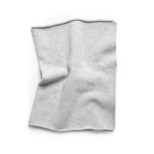 Knit-ted Colli Scarf Discount