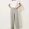 Sessun Dasum Pants Grs Outlet
