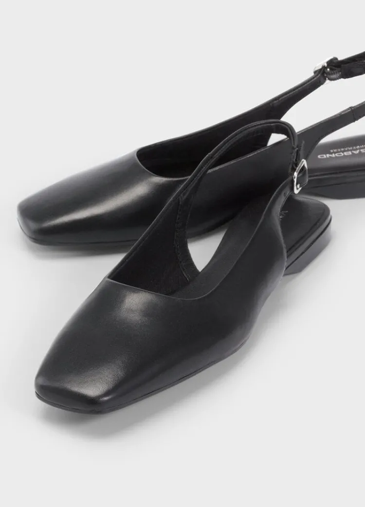 delia_sling_bag_flats_4.webp Vagabond Shoemakers Delia Sling Bag Flats Black Fashion