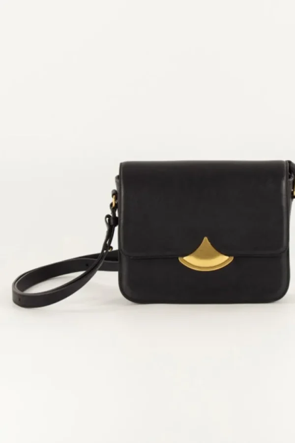 Sessun Diviluz Bag Outlet