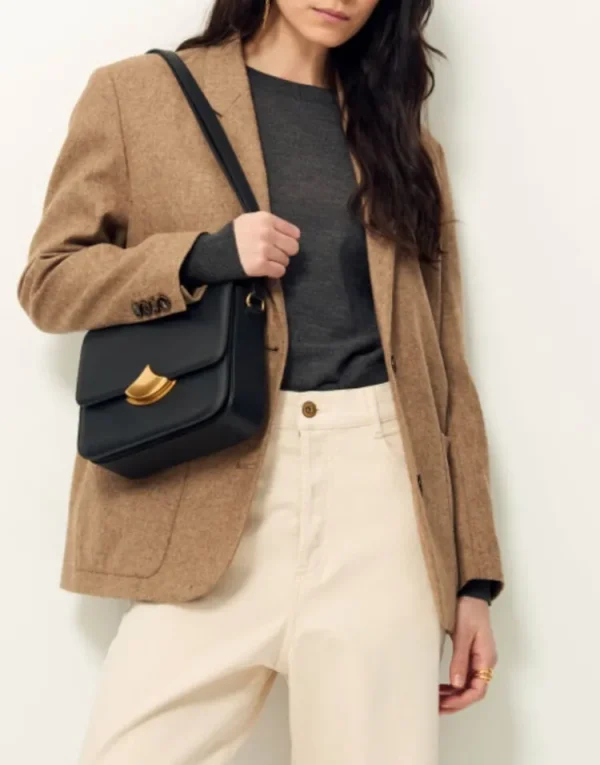 Sessun Diviluz Bag Outlet