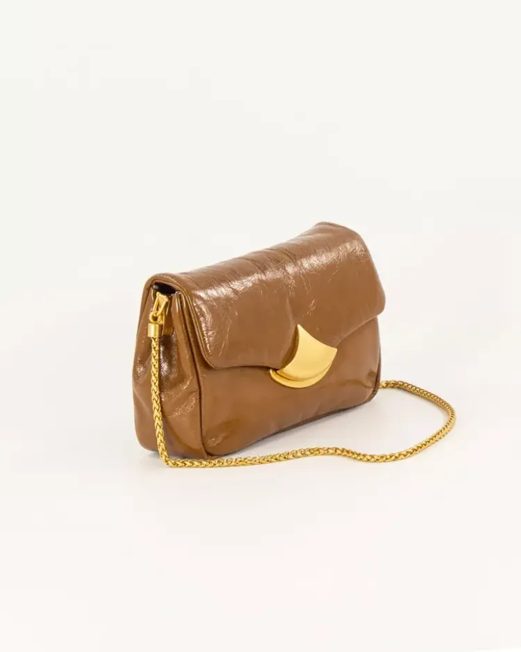 diviluz_puffy_bag_2.webp Sessun Diviluz Puffy Bag Outlet