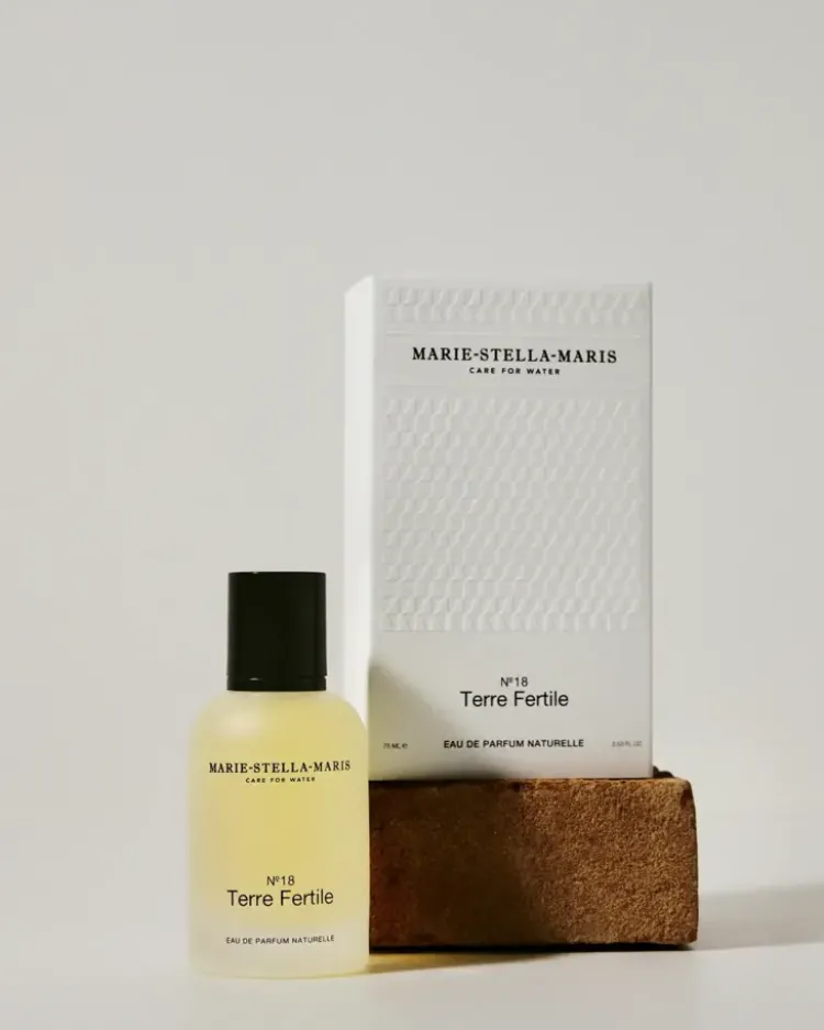 eau_de_parfum_naturelle_t_1.webp Marie Stella Maris Eau de Parfum Naturelle Terre Fertile Hot