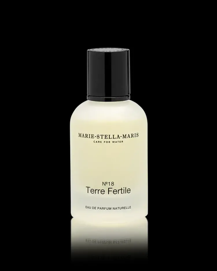 eau_de_parfum_naturelle_t_3.webp Marie Stella Maris Eau de Parfum Naturelle Terre Fertile Hot