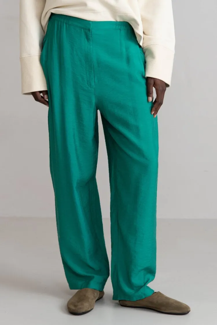 eithan_trouser_0.webp Humanoid Eithan Trouser Sage Clearance