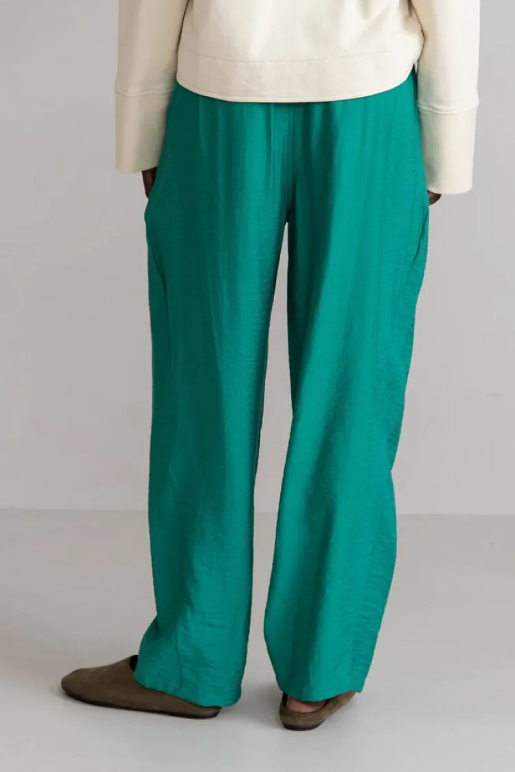 eithan_trouser_1.webp Humanoid Eithan Trouser Sage Clearance