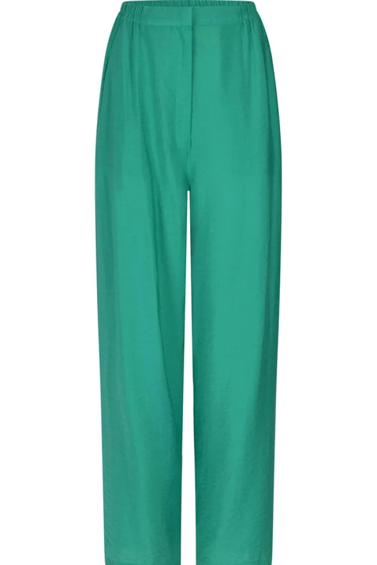 eithan_trouser_2.webp Humanoid Eithan Trouser Sage Clearance