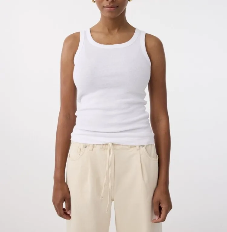 ella_top_0-1.webp Knit-ted Ella Top White Discount