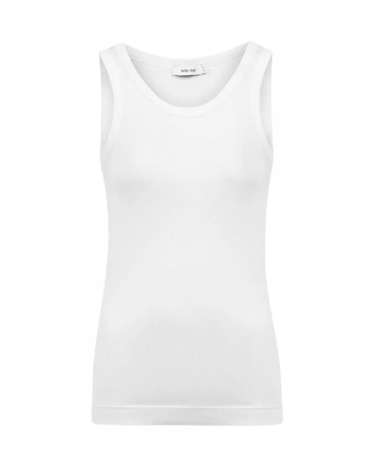 ella_top_1-1.webp Knit-ted Ella Top White Discount